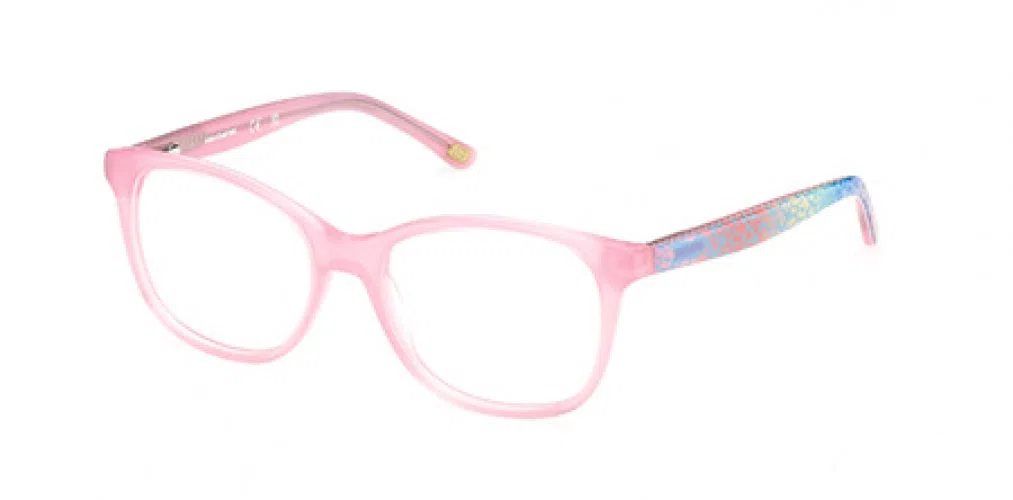 Skechers 50201 Eyeglasses - view 2